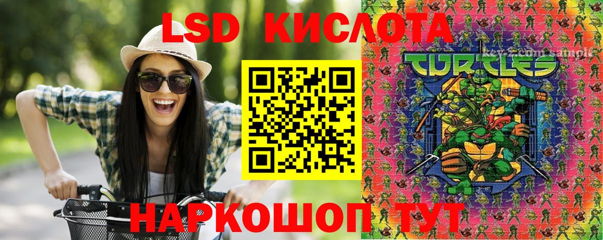 Наркотические марки 1,5мг  Вход с VPN  Наркотические марки 1,5мг  Новотроицк 