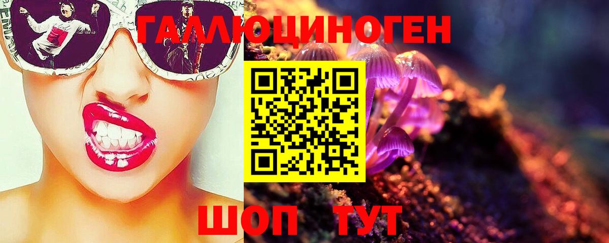 Галлюциногенные грибы мицелий  Псилоцибиновые грибы ЛСД  Вход с VPN  Новотроицк 